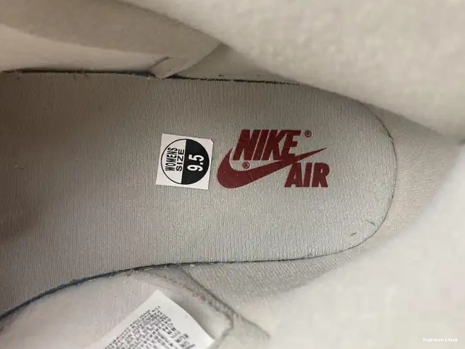 HYPE High Chenille Jordan DJ4891-061 OG 1 (W) Newstalgia 0408